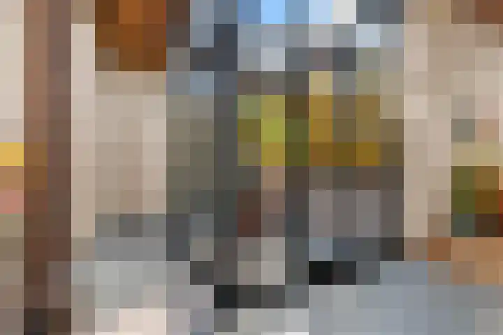 Kleine Veenkade 10 Den Haag thumbnail 29