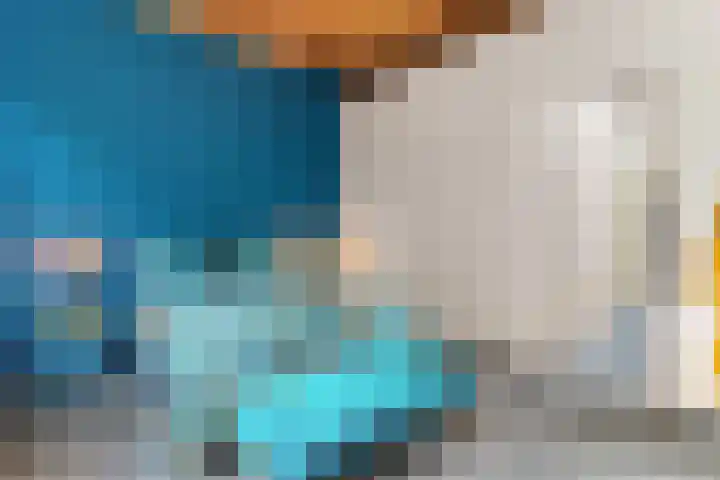 Kleine Veenkade 10 Den Haag thumbnail 32