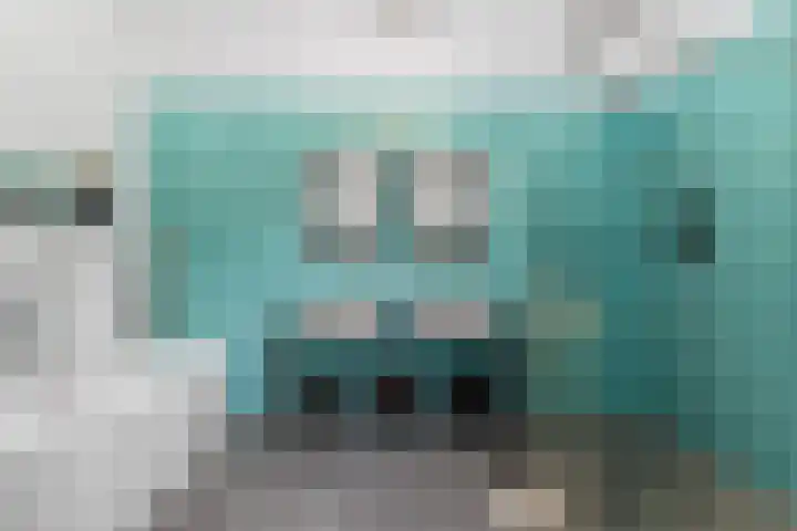 Kleine Veenkade 10 Den Haag thumbnail 33