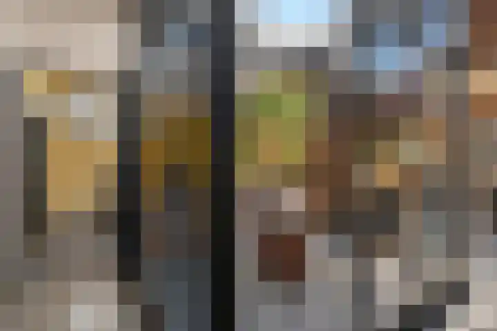 Kleine Veenkade 10 Den Haag thumbnail 36