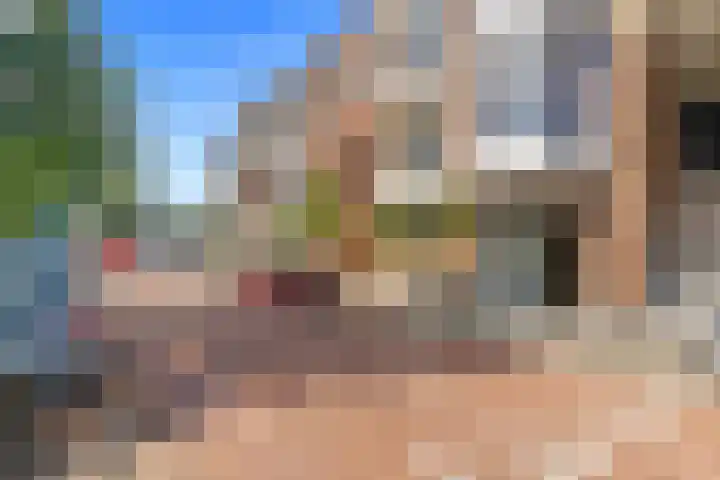 Kleine Veenkade 10 Den Haag thumbnail 4