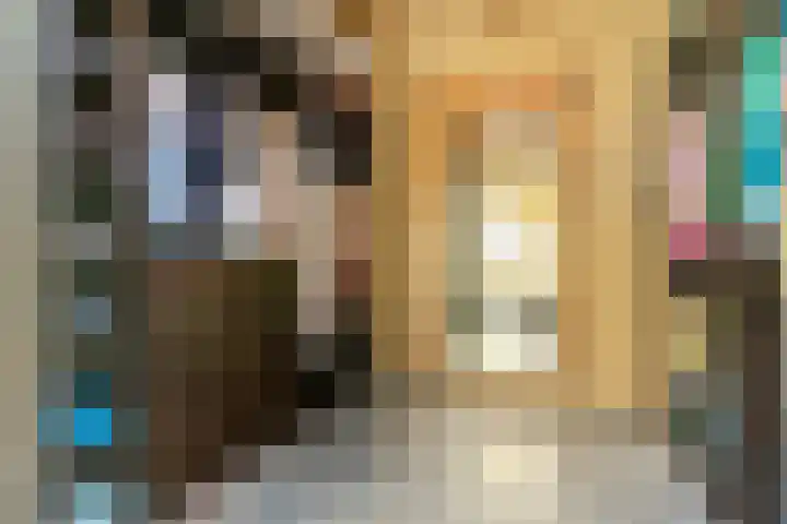 Kleine Veenkade 10 Den Haag thumbnail 42