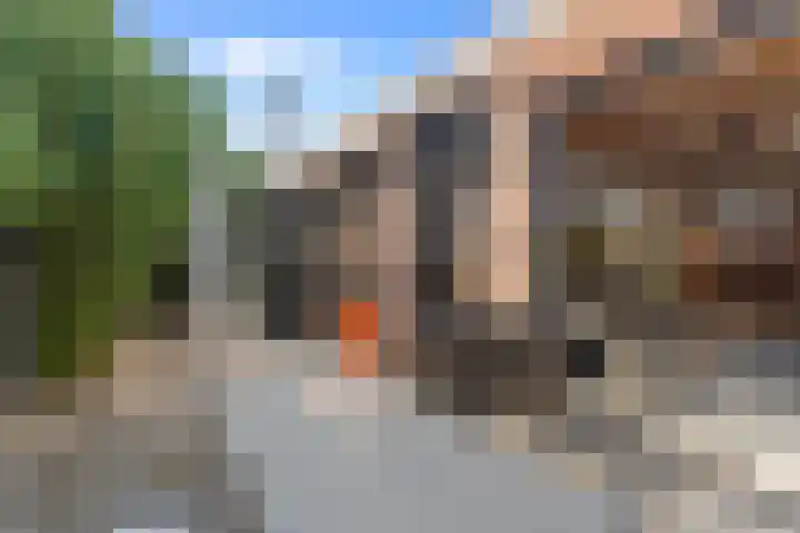 Kleine Veenkade 10 Den Haag thumbnail 45