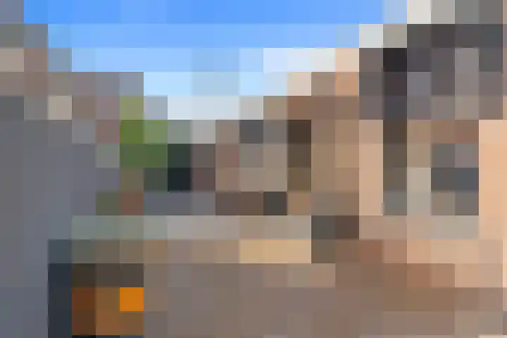 Kleine Veenkade 10 Den Haag thumbnail 47