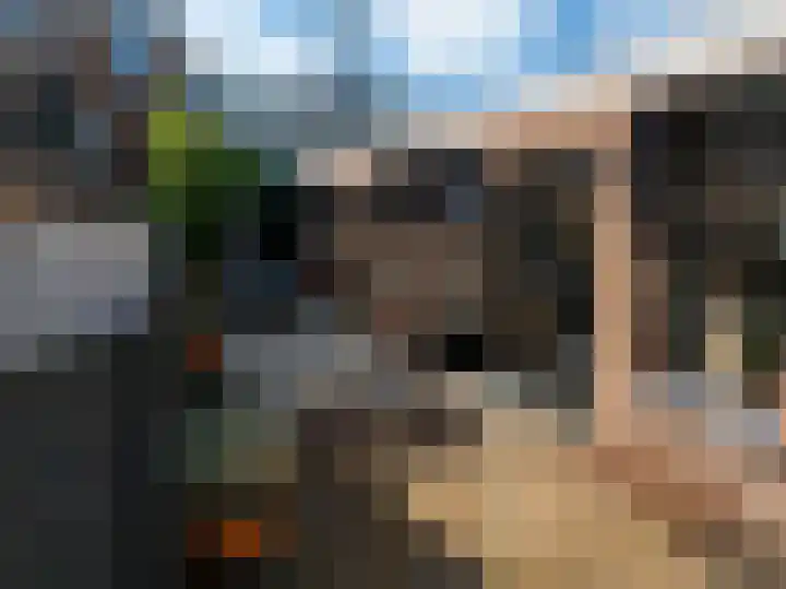Kleine Veenkade 10 Den Haag thumbnail 48