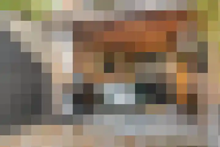 Kleine Veenkade 10 Den Haag thumbnail 49