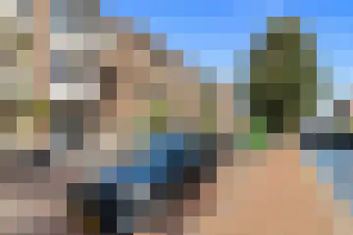 Kleine Veenkade 10 Den Haag thumbnail 5