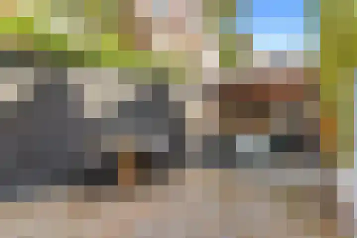 Kleine Veenkade 10 Den Haag thumbnail 50