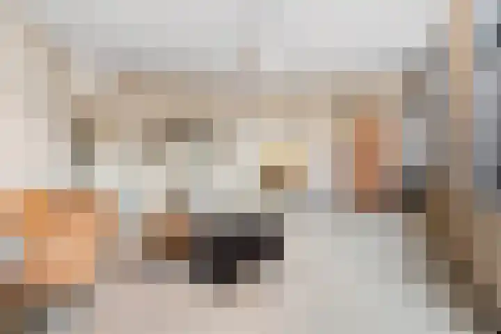 Kleine Veenkade 10 Den Haag thumbnail 52