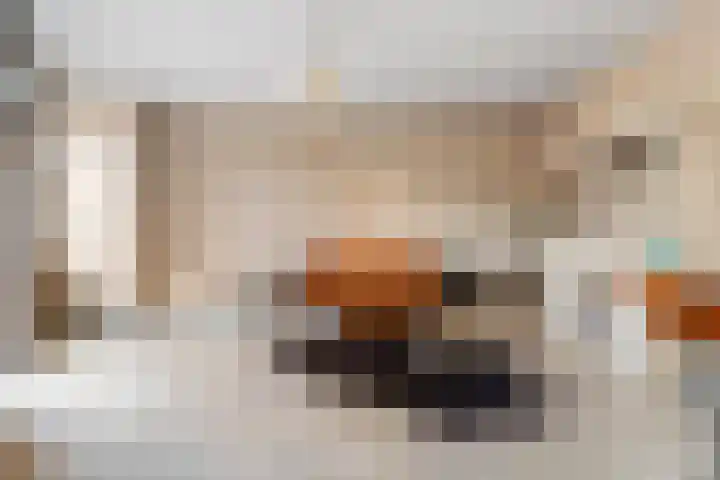 Kleine Veenkade 10 Den Haag thumbnail 54