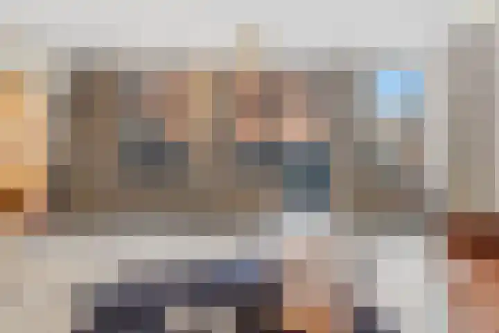 Kleine Veenkade 10 Den Haag thumbnail 55