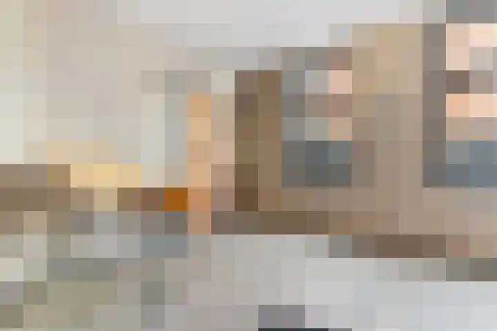 Kleine Veenkade 10 Den Haag thumbnail 56