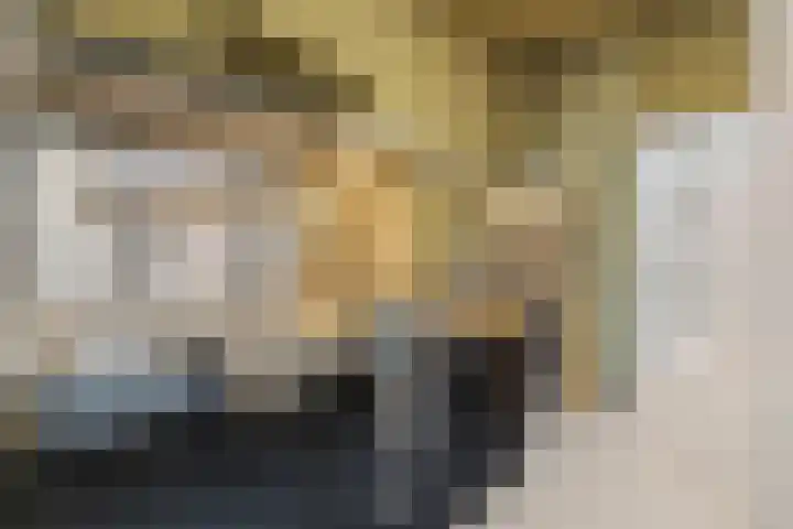 Kleine Veenkade 10 Den Haag thumbnail 57