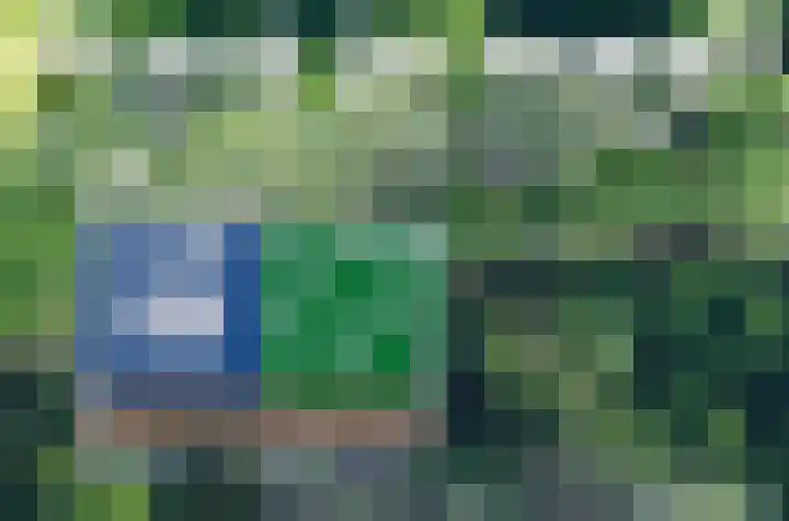 Kleine Veenkade 10 Den Haag thumbnail 61