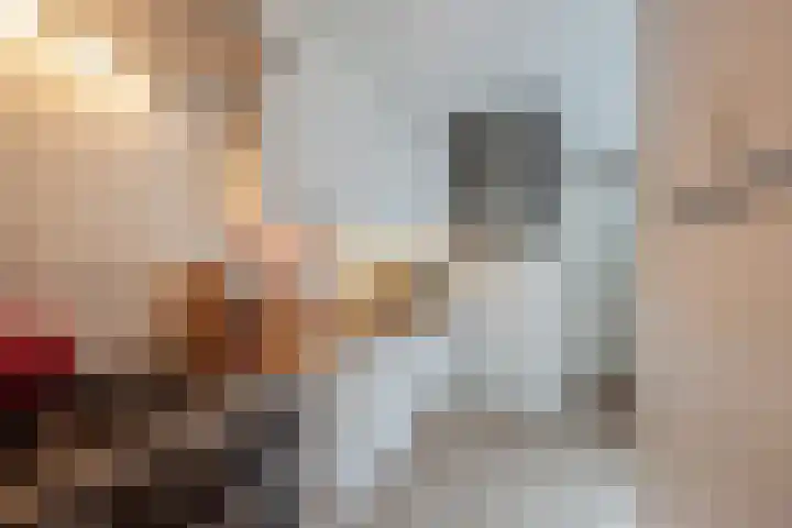 Kleine Veenkade 20 Den Haag thumbnail 16