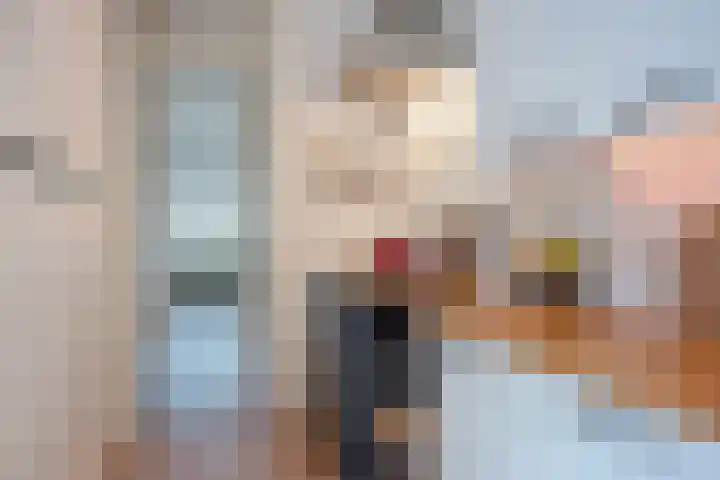 Kleine Veenkade 20 Den Haag thumbnail 17