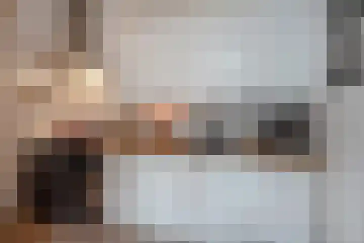 Kleine Veenkade 20 Den Haag thumbnail 18