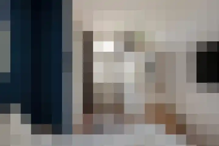 Kleine Veenkade 20 Den Haag thumbnail 20
