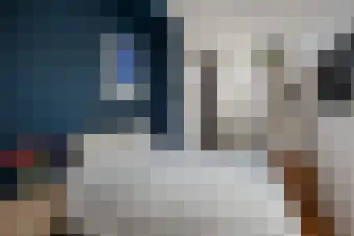 Kleine Veenkade 20 Den Haag thumbnail 21