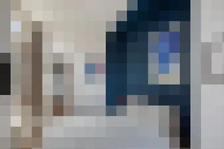 Kleine Veenkade 20 Den Haag thumbnail 22