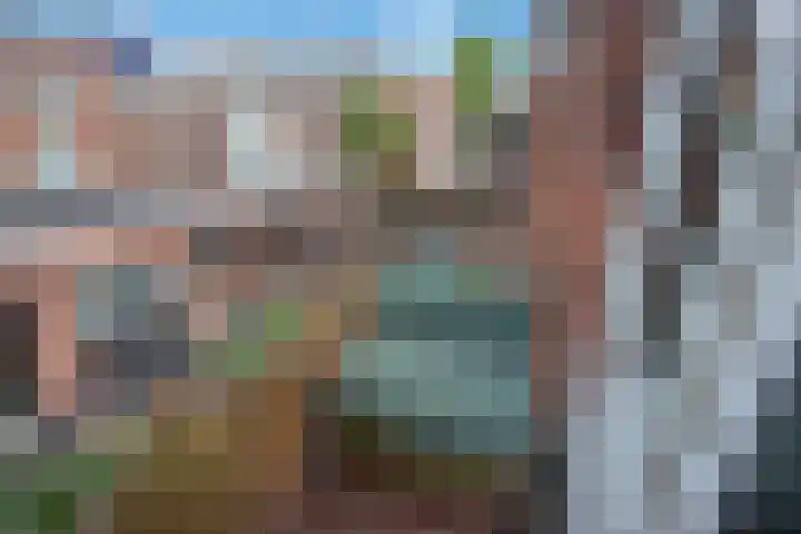Kleine Veenkade 20 Den Haag thumbnail 24