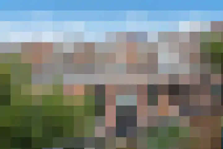 Kleine Veenkade 20 Den Haag thumbnail 25