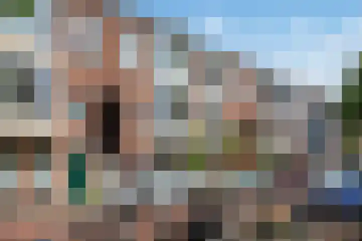 Kleine Veenkade 20 Den Haag thumbnail 27