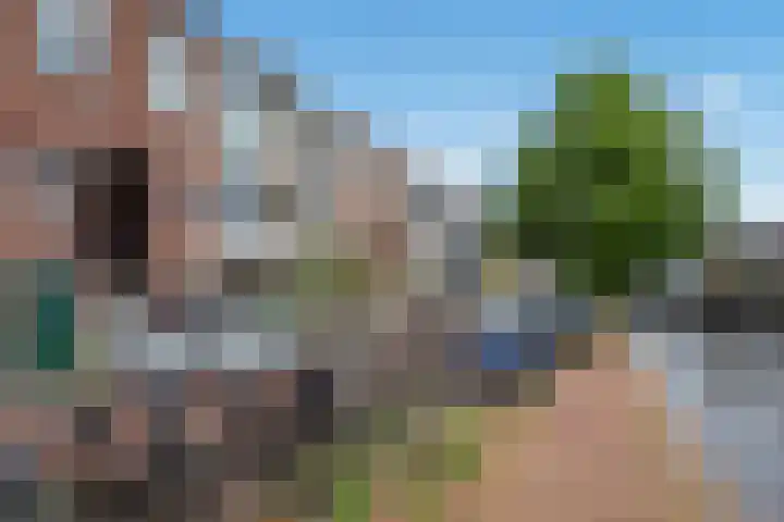 Kleine Veenkade 20 Den Haag thumbnail 29