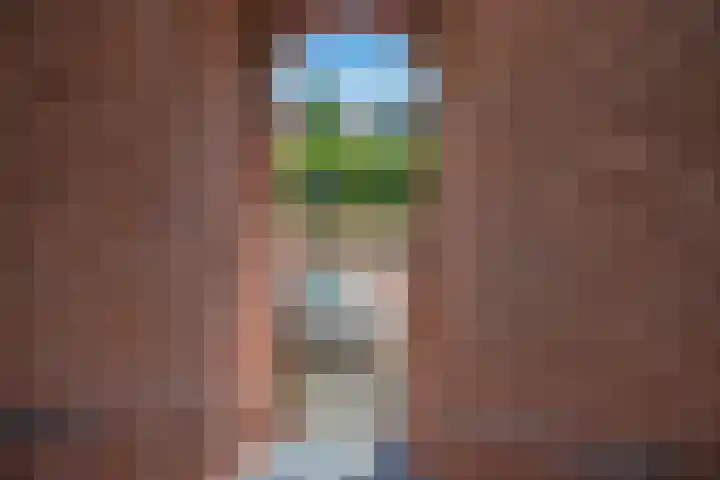 Kleine Veenkade 20 Den Haag thumbnail 5
