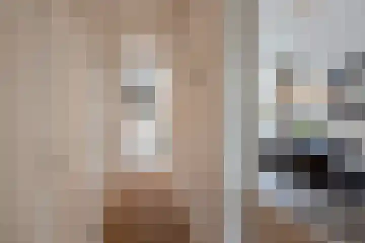Kleine Veenkade 20 Den Haag thumbnail 6