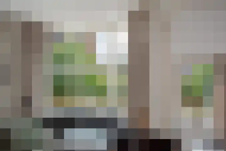 Kleine Veenkade 20 Den Haag thumbnail 8