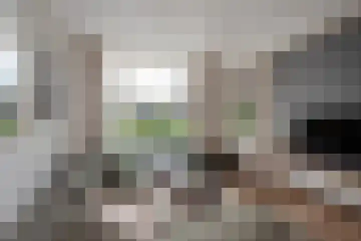 Kleine Veenkade 20 Den Haag thumbnail 9