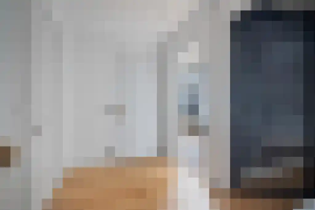 Kleine Veenkade 40 Den Haag thumbnail 15