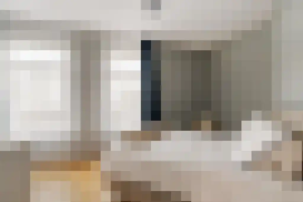 Kleine Veenkade 40 Den Haag thumbnail 16