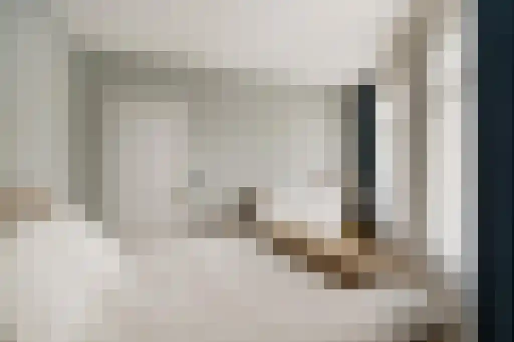 Kleine Veenkade 40 Den Haag thumbnail 19