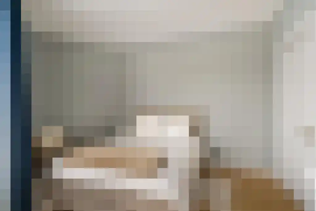Kleine Veenkade 40 Den Haag thumbnail 20