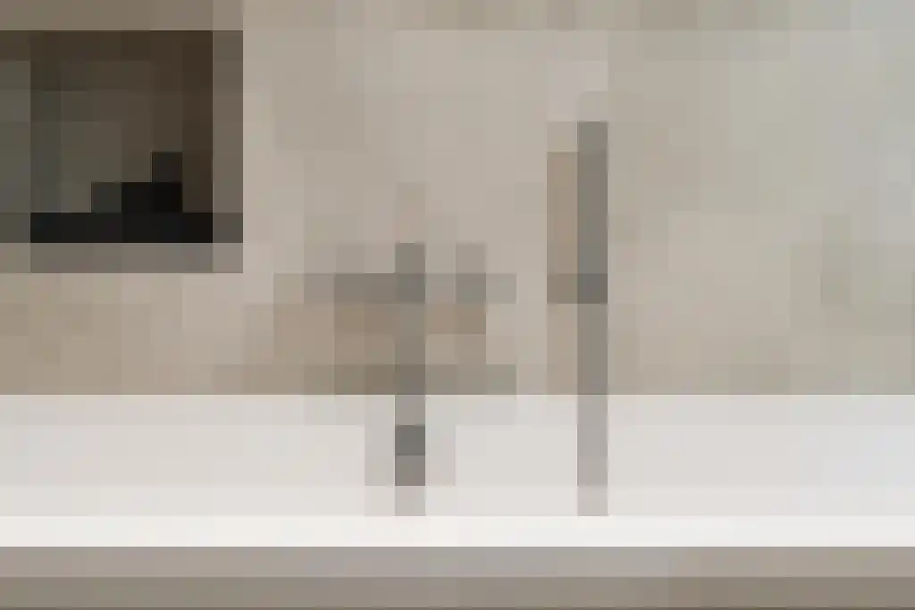 Kleine Veenkade 40 Den Haag thumbnail 22