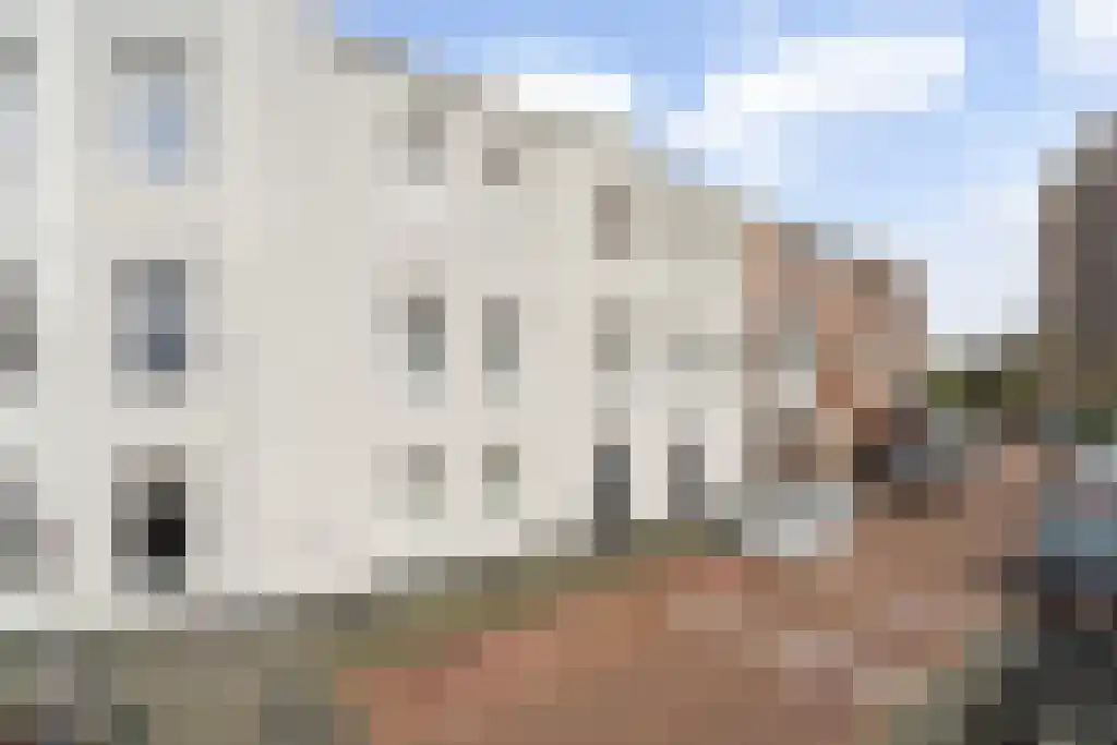 Kleine Veenkade 40 Den Haag thumbnail 30