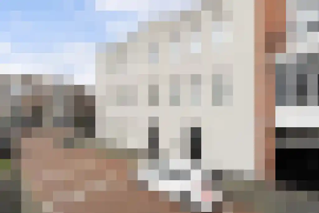 Kleine Veenkade 40 Den Haag thumbnail 32