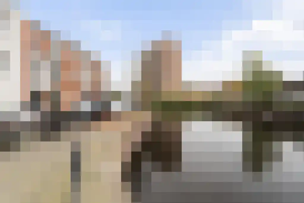 Kleine Veenkade 40 Den Haag thumbnail 33