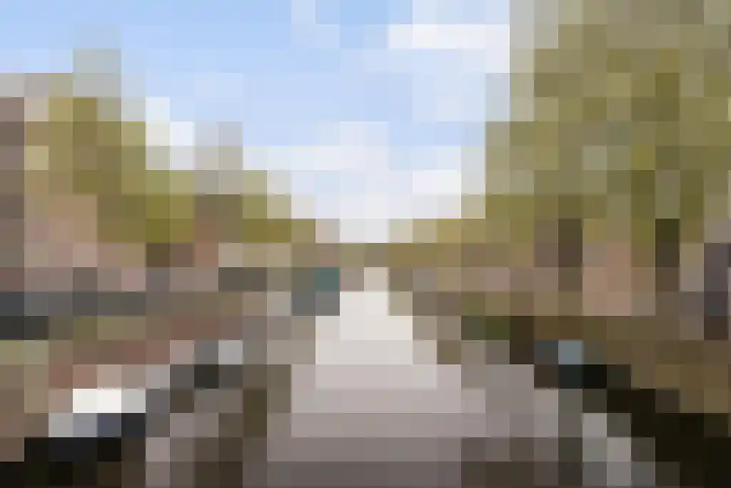 Kleine Veenkade 40 Den Haag thumbnail 35