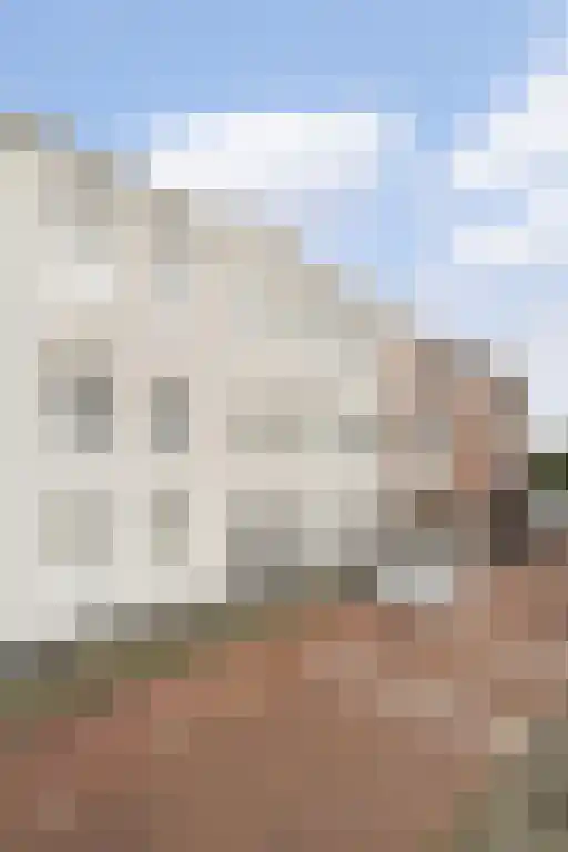 Kleine Veenkade 40 Den Haag thumbnail 37