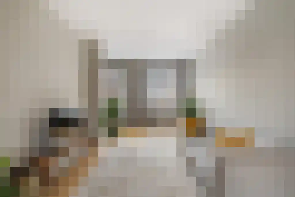 Kleine Veenkade 40 Den Haag thumbnail 4