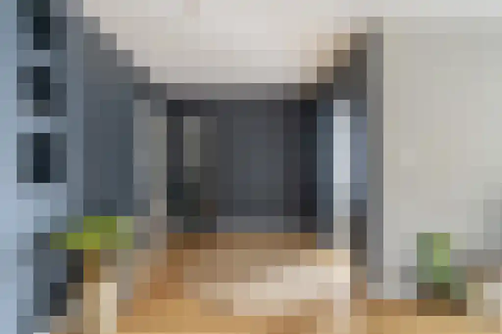 Kleine Veenkade 40 Den Haag thumbnail 9