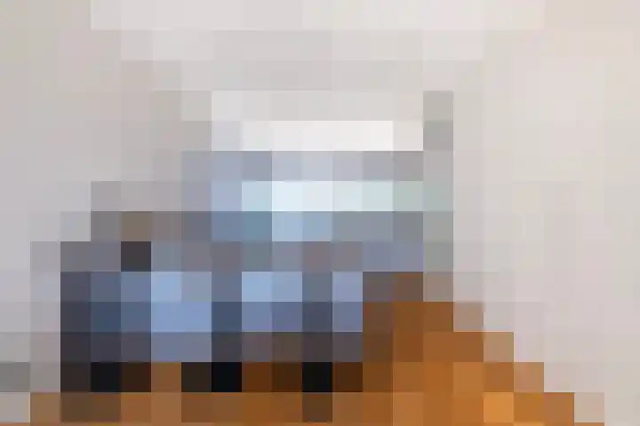 Kleine Veenkade 42 Den Haag thumbnail 9