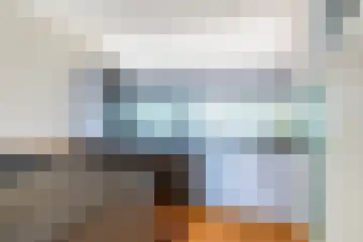 Kleine Veenkade 42 Den Haag thumbnail 11