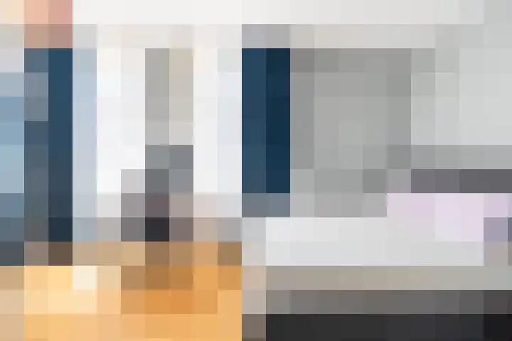 Kleine Veenkade 42 Den Haag thumbnail 12