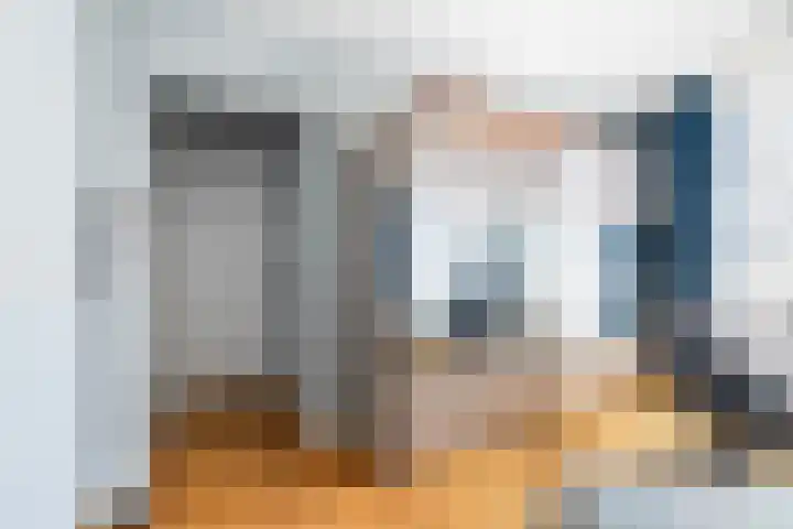 Kleine Veenkade 42 Den Haag thumbnail 13