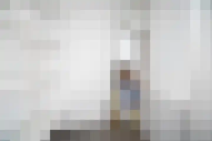 Kleine Veenkade 42 Den Haag thumbnail 16
