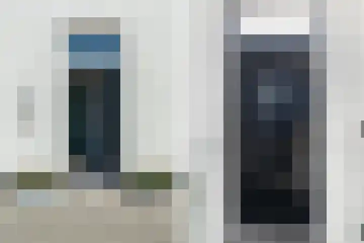 Kleine Veenkade 42 Den Haag thumbnail 17